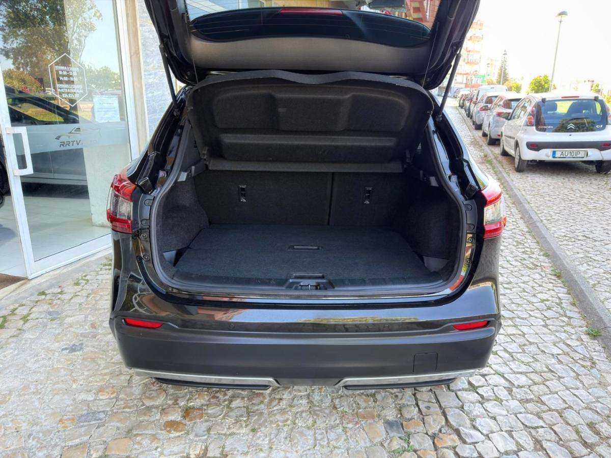 nissan-qashqai-2019-gasolina-1332cc