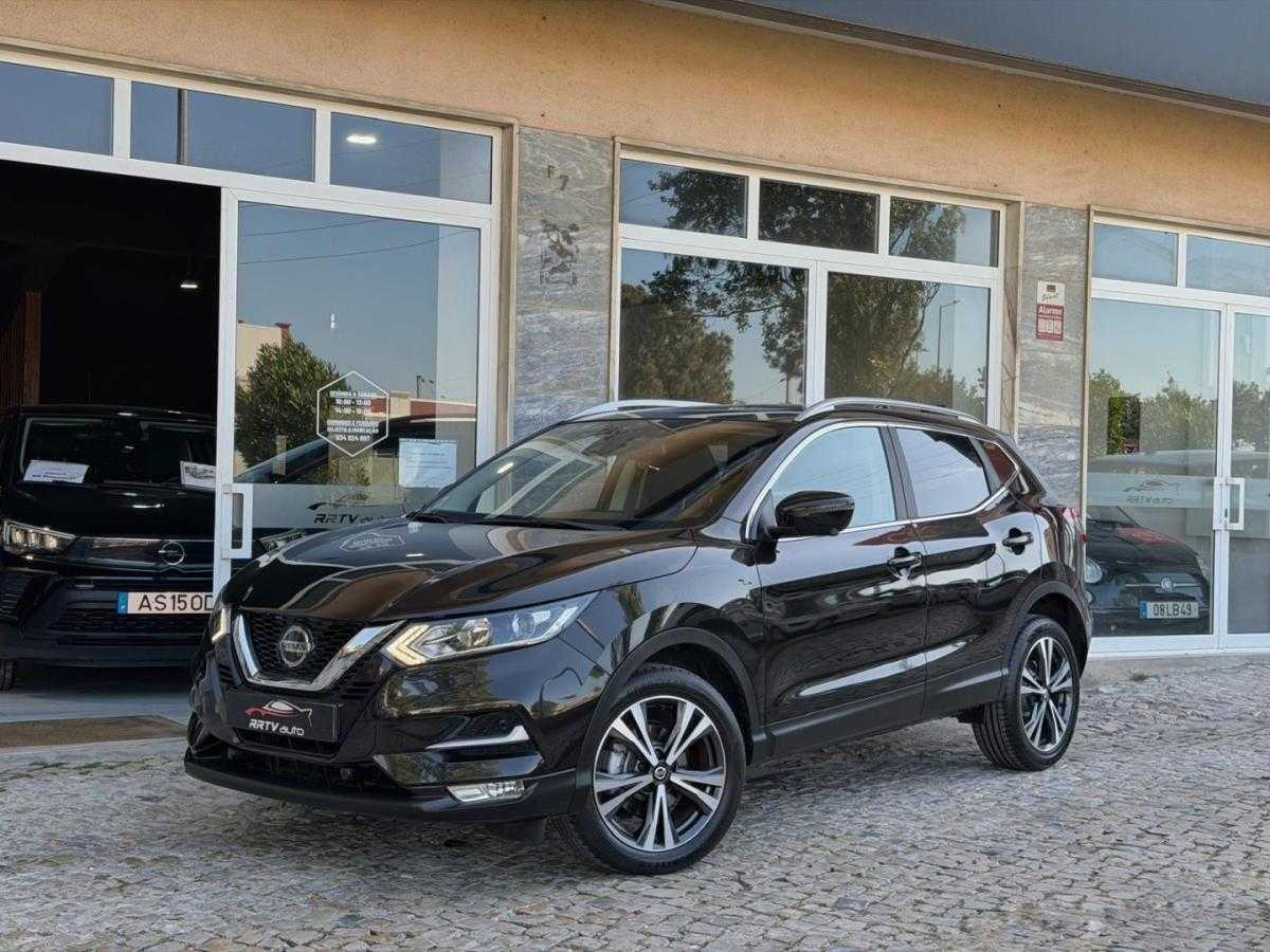nissan-qashqai-2019-gasolina-1332cc