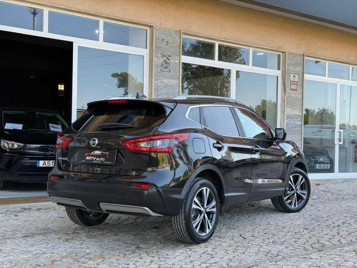 nissan-qashqai-2019-gasolina-1332cc