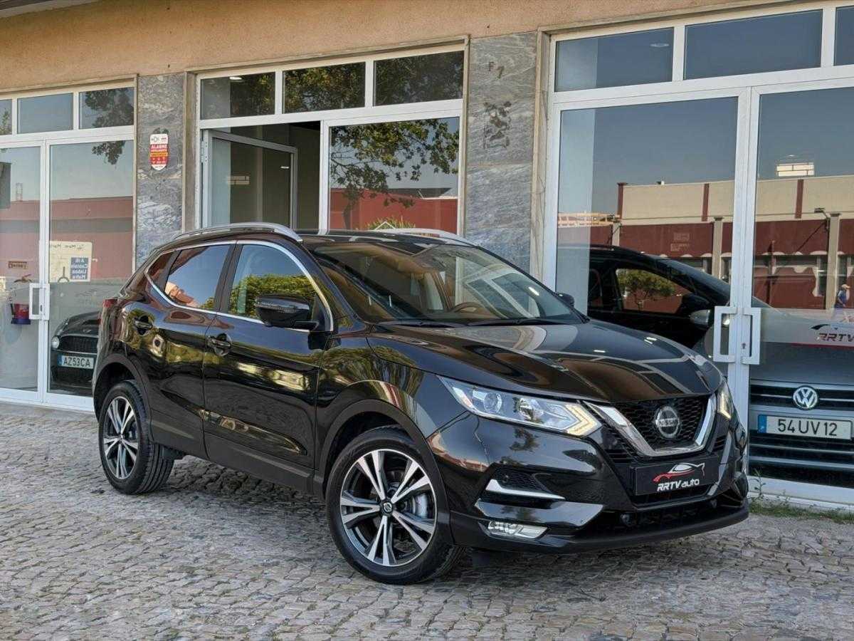 nissan-qashqai-2019-gasolina-1332cc