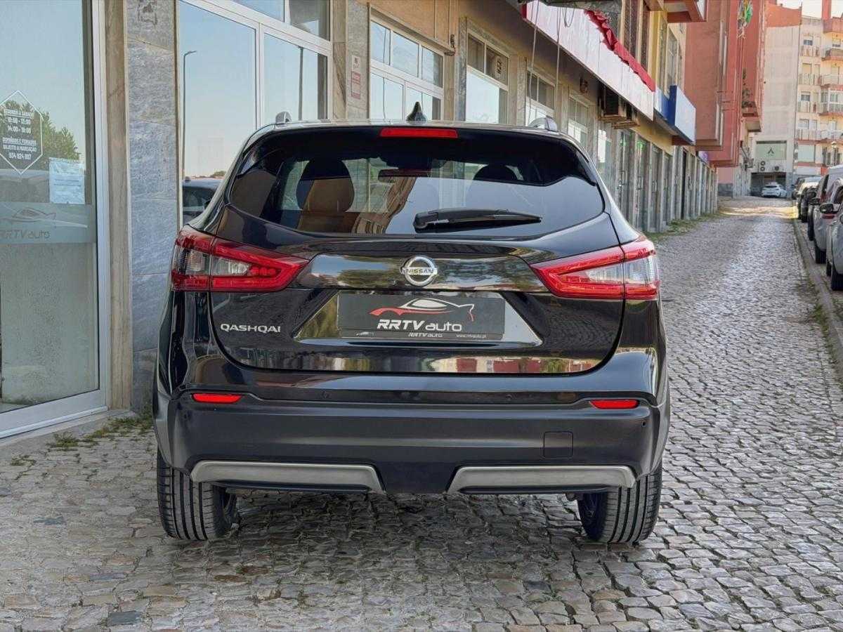 nissan-qashqai-2019-gasolina-1332cc