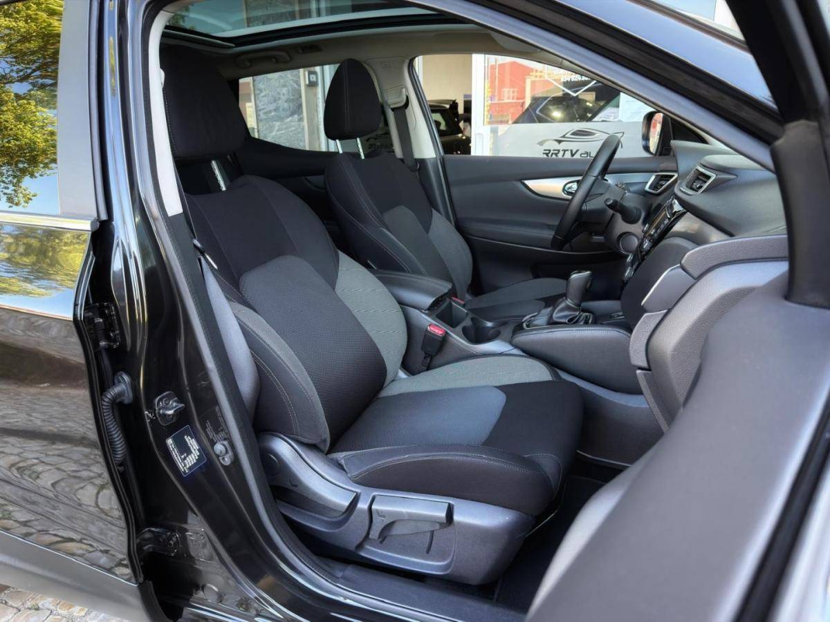 nissan-qashqai-2019-gasolina-1332cc