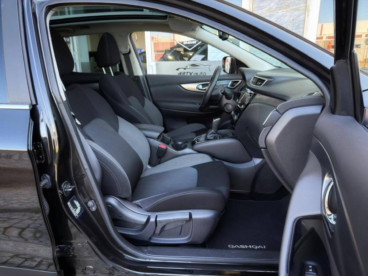 nissan-qashqai-2019-gasolina-1332cc