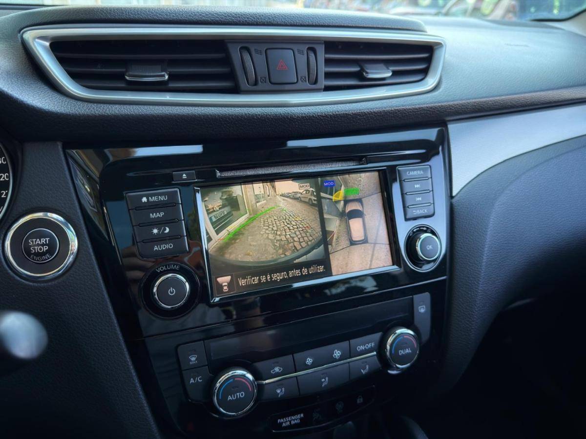nissan-qashqai-2019-gasolina-1332cc