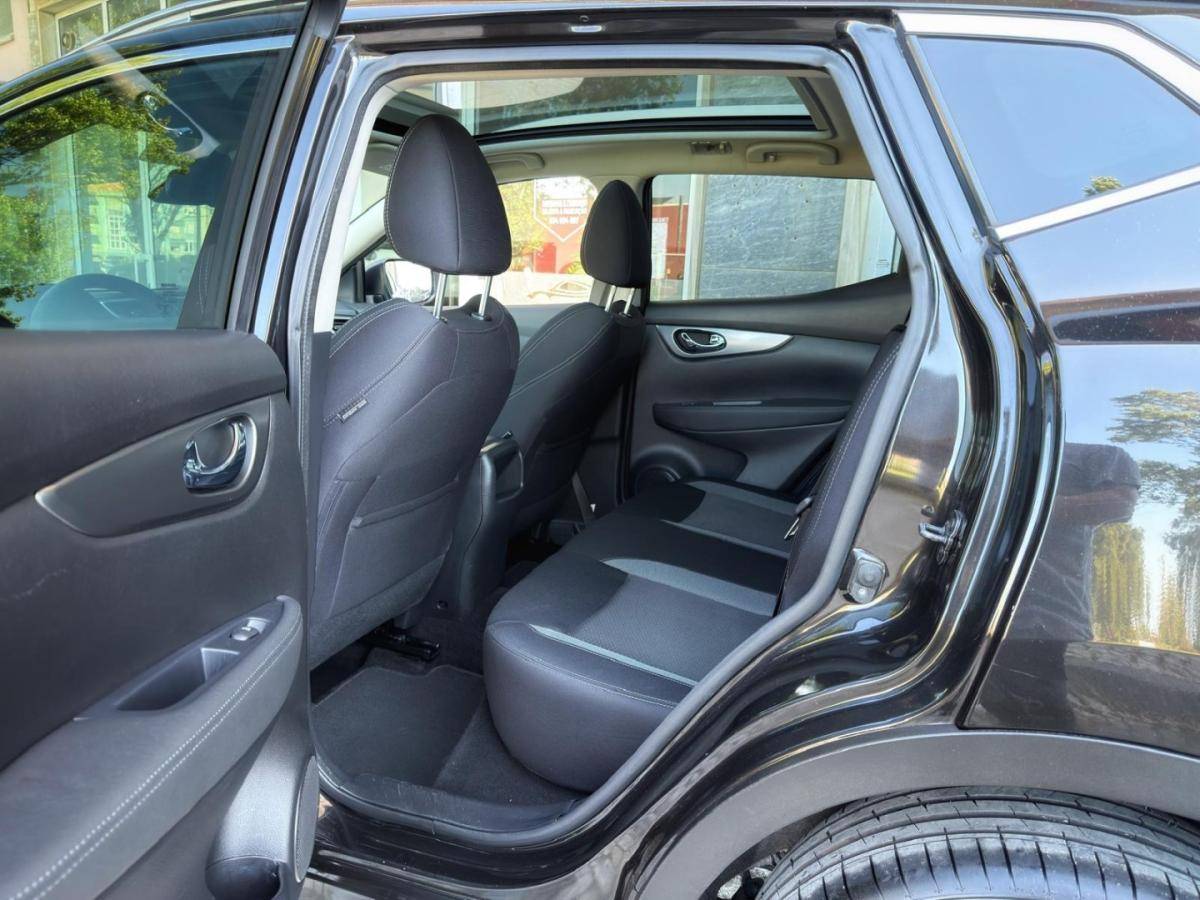 nissan-qashqai-2019-gasolina-1332cc