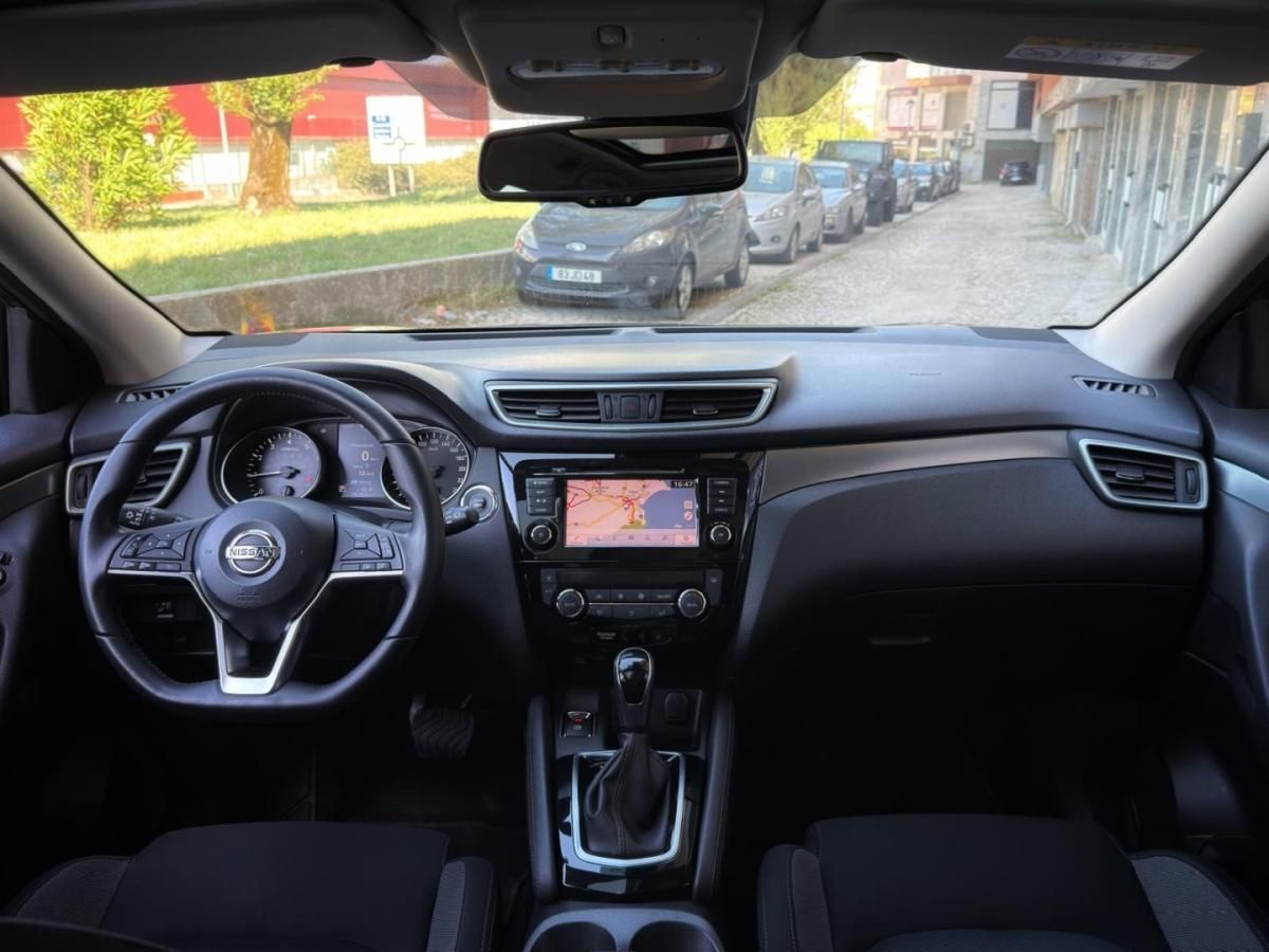 nissan-qashqai-2019-gasolina-1332cc