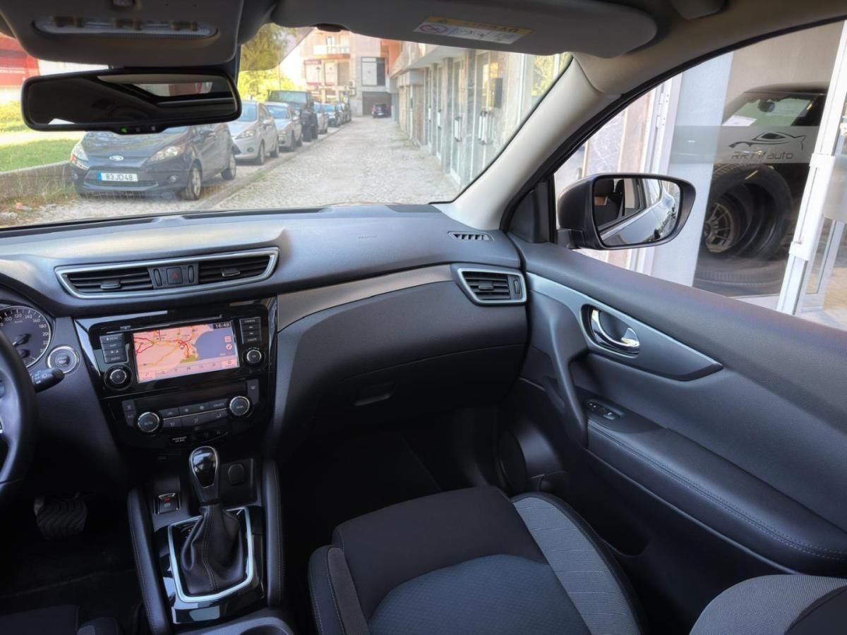 nissan-qashqai-2019-gasolina-1332cc
