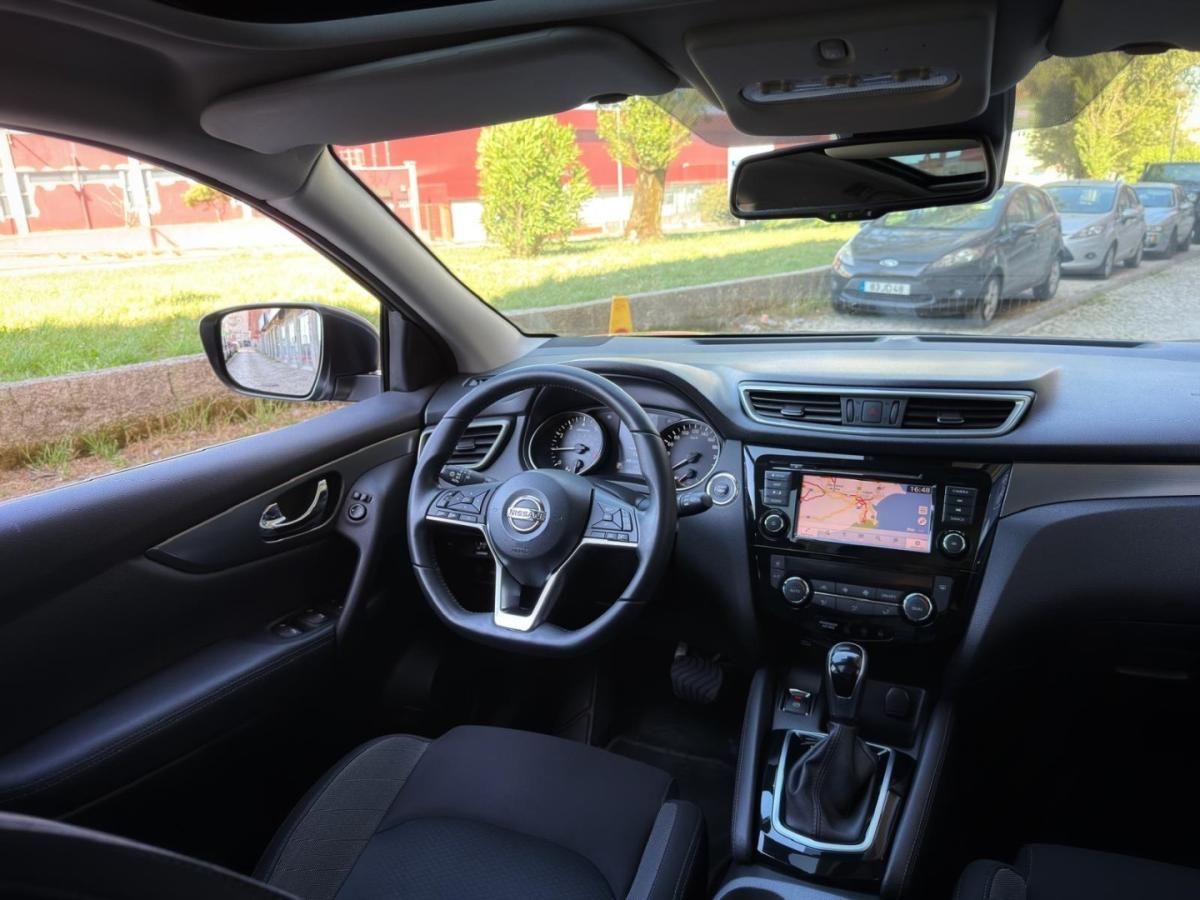 nissan-qashqai-2019-gasolina-1332cc