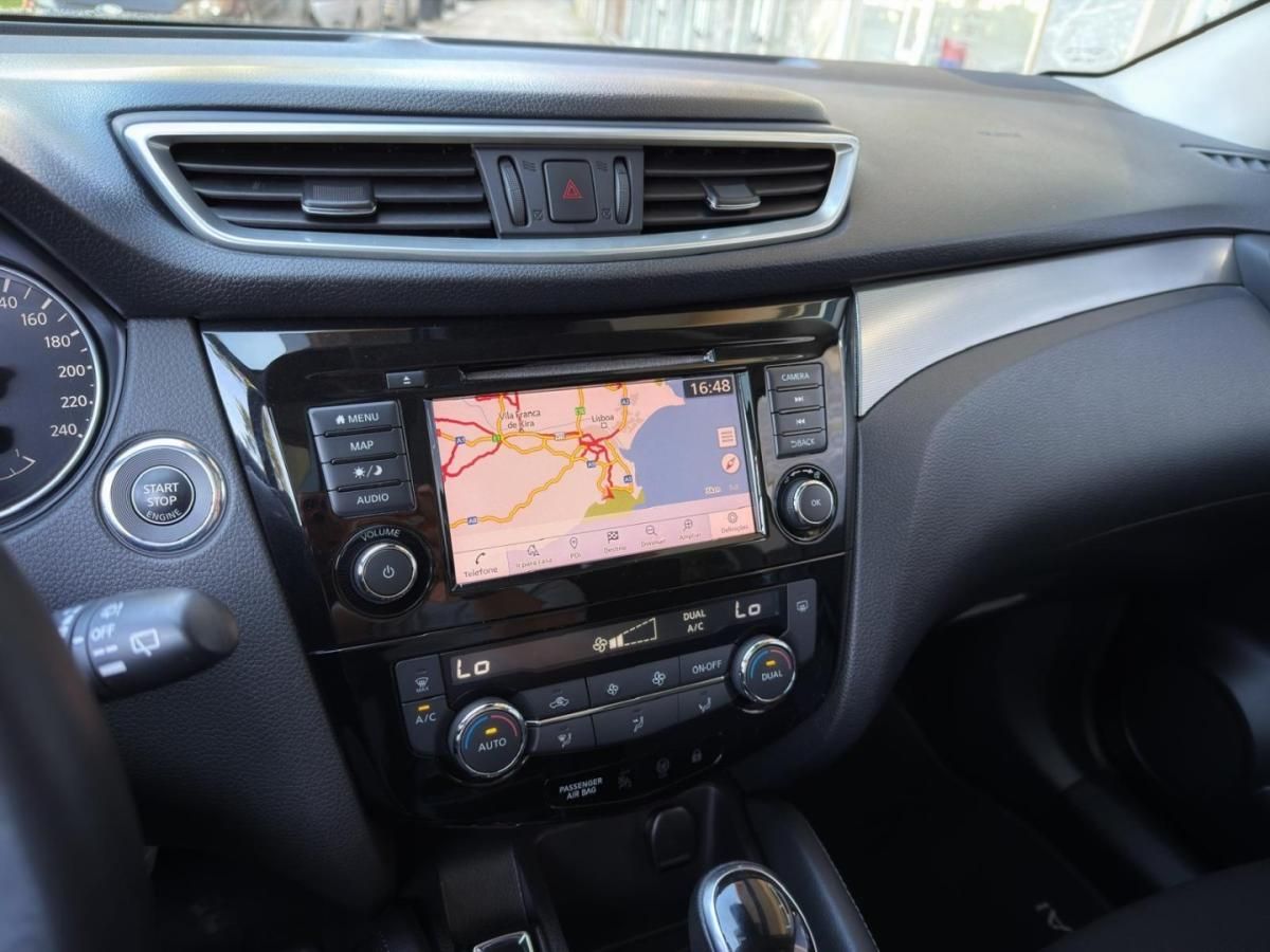 nissan-qashqai-2019-gasolina-1332cc
