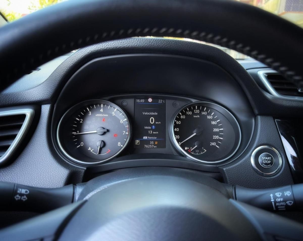 nissan-qashqai-2019-gasolina-1332cc