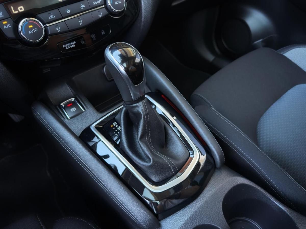 nissan-qashqai-2019-gasolina-1332cc