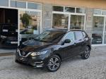 nissan-qashqai-2019-gasolina-1332cc