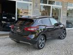 nissan-qashqai-2019-gasolina-1332cc