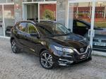 nissan-qashqai-2019-gasolina-1332cc
