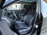 nissan-qashqai-2019-gasolina-1332cc