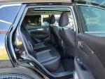 nissan-qashqai-2019-gasolina-1332cc