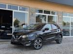nissan-qashqai-2019-gasolina-1332cc