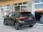 nissan-qashqai-2019-gasolina-1332cc
