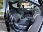 nissan-qashqai-2019-gasolina-1332cc