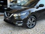 nissan-qashqai-2019-gasolina-1332cc