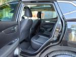 nissan-qashqai-2019-gasolina-1332cc