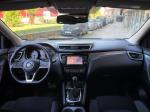 nissan-qashqai-2019-gasolina-1332cc