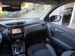 nissan-qashqai-2019-gasolina-1332cc