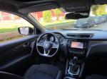 nissan-qashqai-2019-gasolina-1332cc