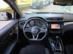 nissan-qashqai-2019-gasolina-1332cc
