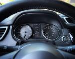 nissan-qashqai-2019-gasolina-1332cc