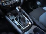 nissan-qashqai-2019-gasolina-1332cc