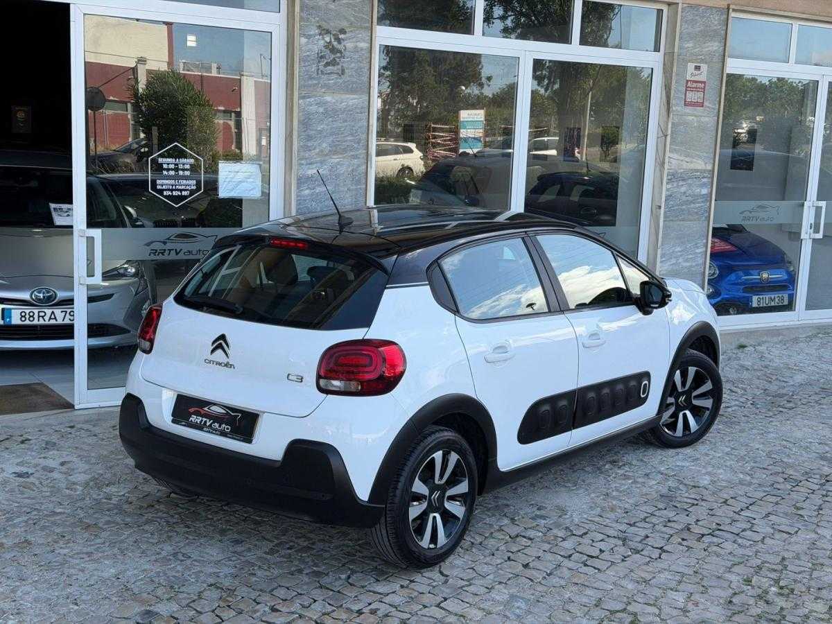 citroen-c3-2018-gasolina-1199cc