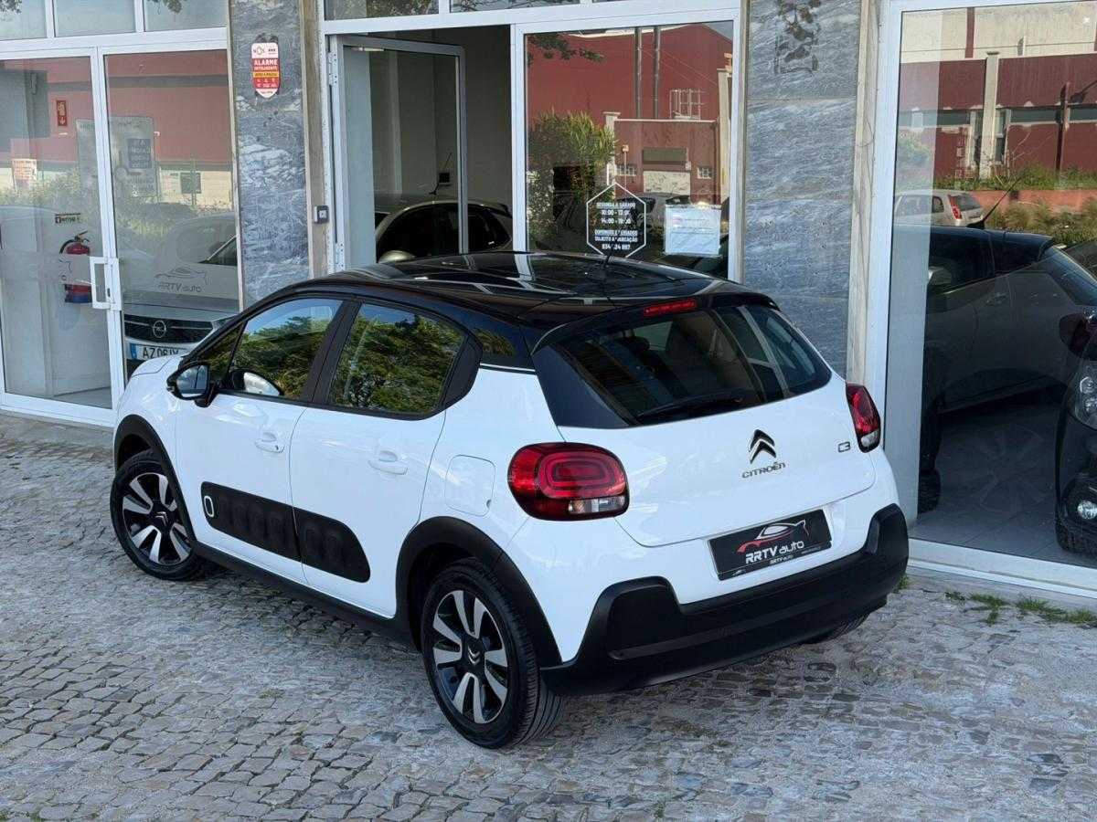 citroen-c3-2018-gasolina-1199cc