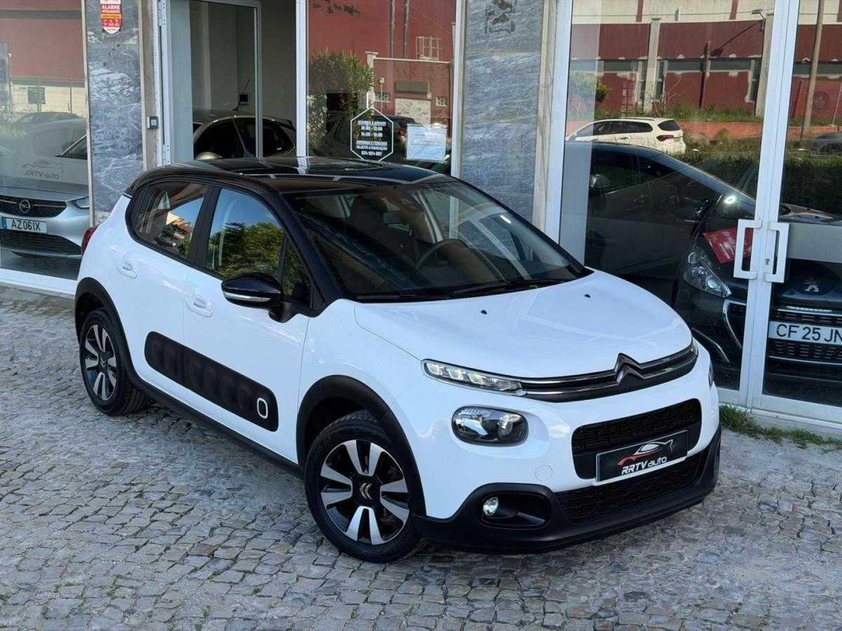 citroen-c3-2018-gasolina-1199cc