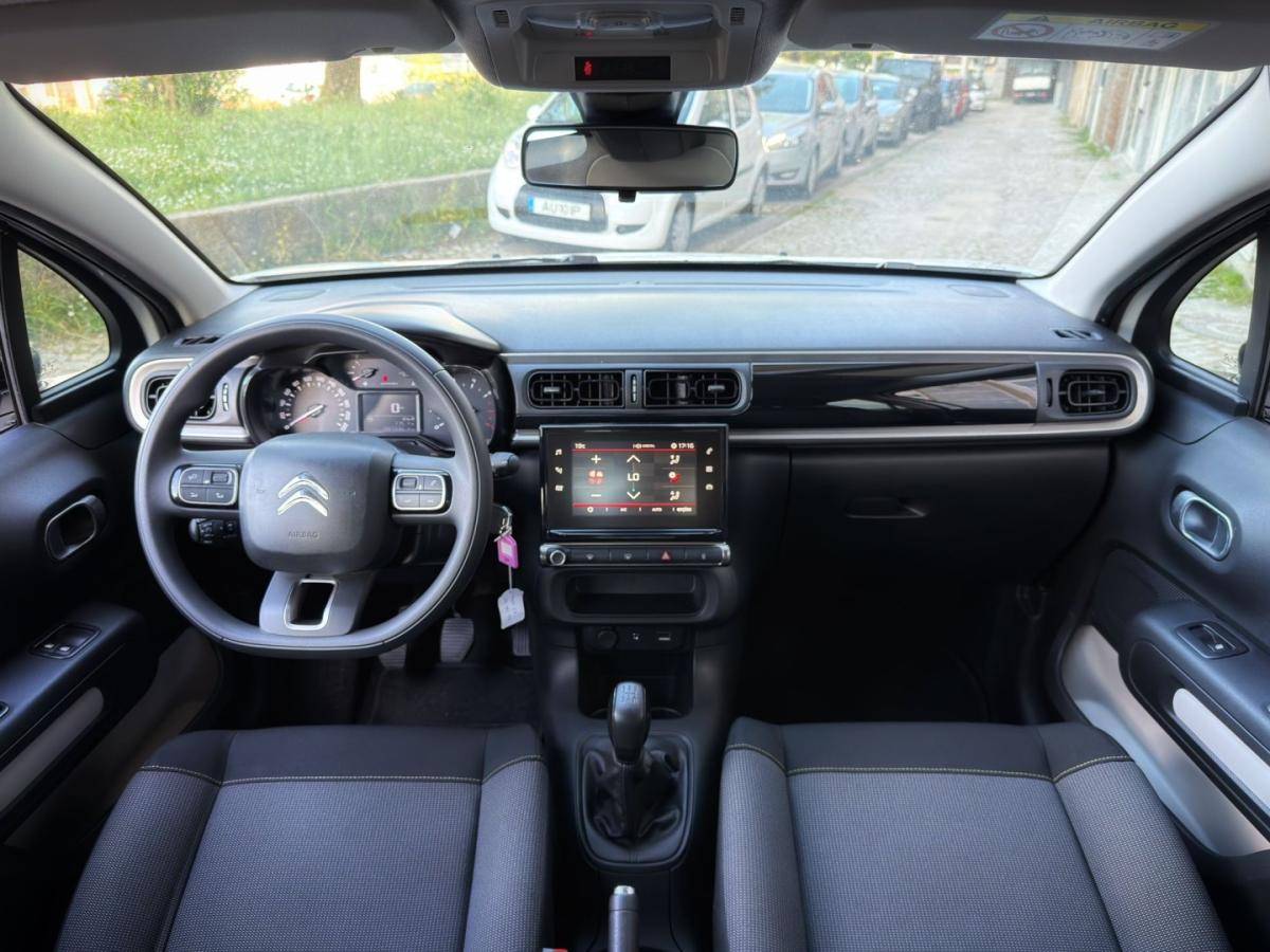 citroen-c3-2018-gasolina-1199cc
