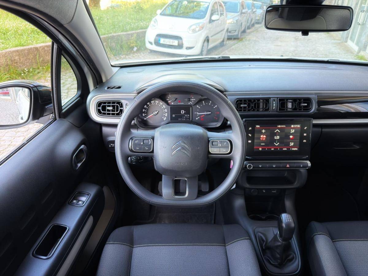citroen-c3-2018-gasolina-1199cc