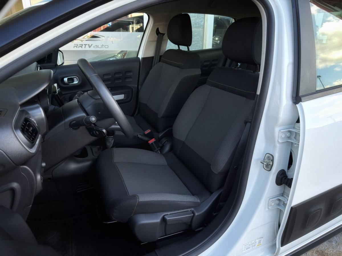 citroen-c3-2018-gasolina-1199cc