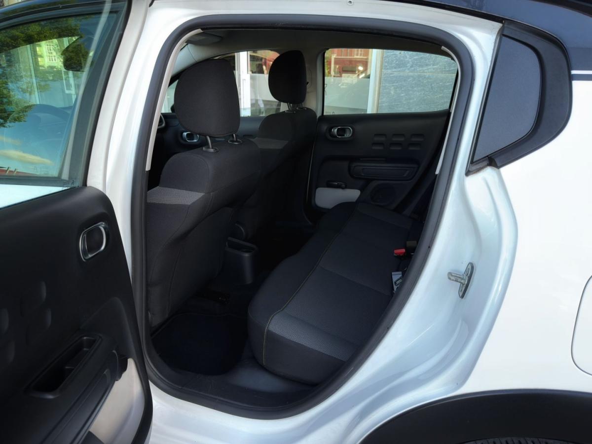 citroen-c3-2018-gasolina-1199cc