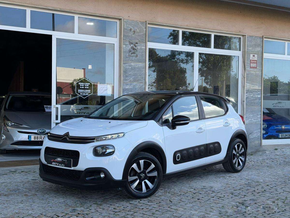 citroen-c3-2018-gasolina-1199cc
