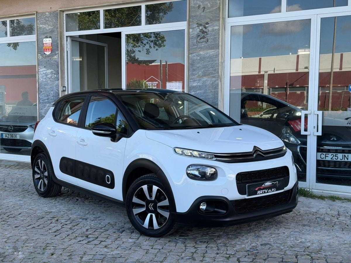 citroen-c3-2018-gasolina-1199cc