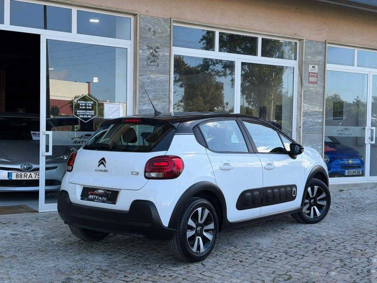 citroen-c3-2018-gasolina-1199cc