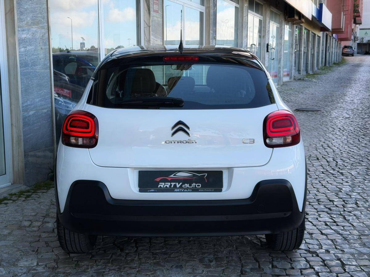 citroen-c3-2018-gasolina-1199cc