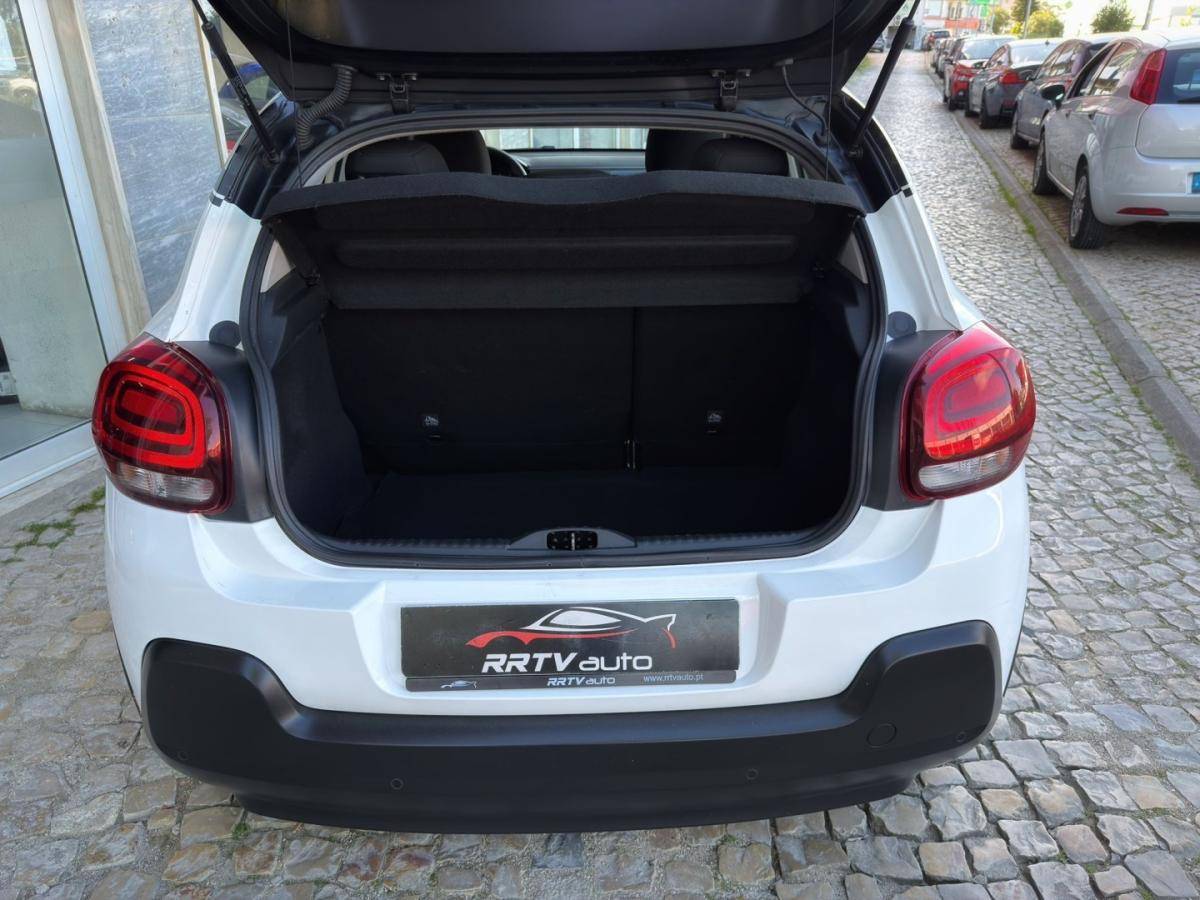 citroen-c3-2018-gasolina-1199cc