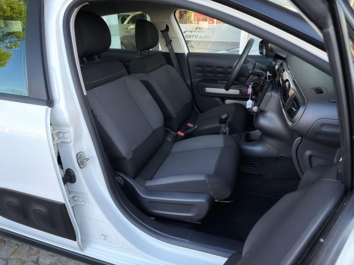 citroen-c3-2018-gasolina-1199cc