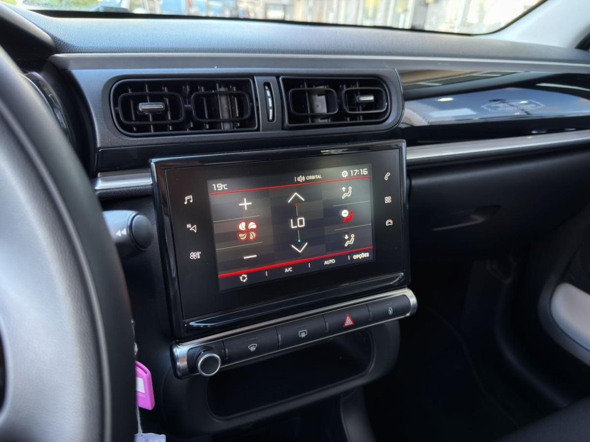 citroen-c3-2018-gasolina-1199cc