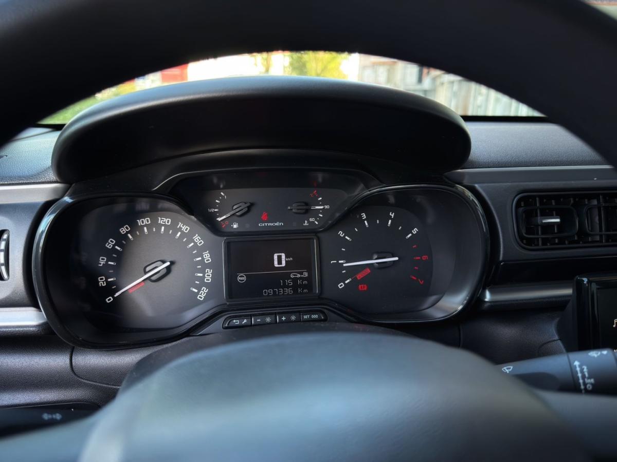 citroen-c3-2018-gasolina-1199cc