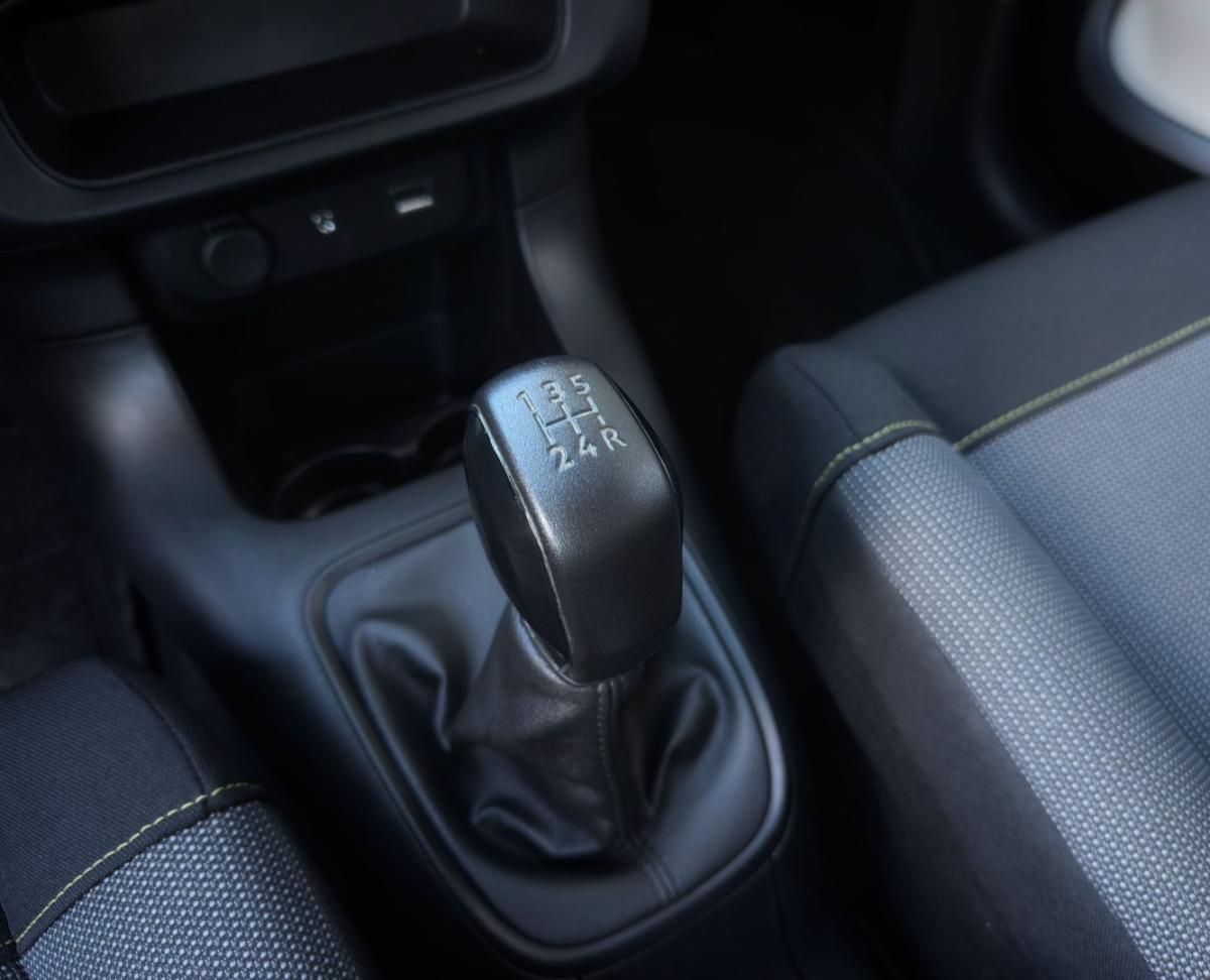 citroen-c3-2018-gasolina-1199cc