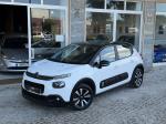 citroen-c3-2018-gasolina-1199cc
