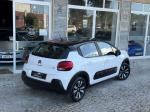 citroen-c3-2018-gasolina-1199cc