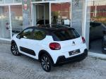 citroen-c3-2018-gasolina-1199cc